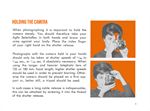 Agfa Selectraflex Manual EN-0013.jpg
